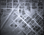 Aerial photograph O_02_0069, Missoula County, Montana, 1937