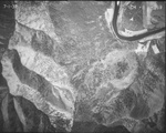 Aerial photograph CH_06_0069, Missoula County, Montana, 1937