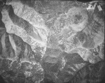 Aerial photograph CH_06_0070, Missoula County, Montana, 1937
