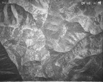 Aerial photograph CH_06_0071, Missoula County, Montana, 1937