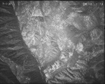 Aerial photograph CH_06_0073, Missoula County, Montana, 1937