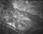 Aerial photograph CH_06_0090, Missoula County, Montana, 1937