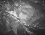 Aerial photograph CH_06_0091, Missoula County, Montana, 1937