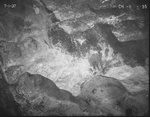 Aerial photograph CH_06_0095, Missoula County, Montana, 1937