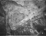Aerial photograph CH_06_0097, Missoula County, Montana, 1937
