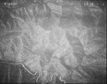 Aerial photograph EZ_06_0002, Mineral County, Montana, 1937