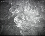 Aerial photograph FA_31_0023, Idaho County, Idaho, 1937