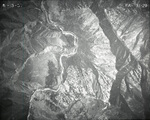 Aerial photograph FA_31_0029, Idaho County, Idaho, 1937 by United States. Forest Service. Northern Region