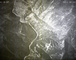 Aerial photograph FA_31_0031, Idaho County, Idaho, 1937