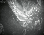 Aerial photograph FA_31_0050, Idaho County, Idaho, 1937