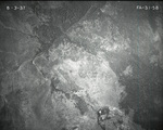 Aerial photograph FA_31_0058, Idaho County, Idaho, 1937
