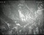 Aerial photograph FA_31_0062, Idaho County, Idaho, 1937