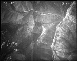 Aerial photograph CF_08_0035, Shoshone County, Idaho, 1937