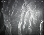Aerial photograph CF_08_0062, Shoshone County, Idaho, 1937 by United States. Forest Service. Northern Region