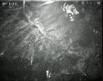 Aerial photograph CF_08_0096, Kootenai County, Idaho, 1937