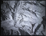 Aerial photograph NE_52_0027, Gallatin County, Montana, 1937