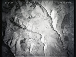 Aerial photograph NE_52_0094, Gallatin County, Montana, 1937