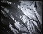 Aerial photograph NE_55_0046, Gallatin County, Montana, 1937