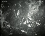 Aerial photograph CH_21_0078, Ravalli County, Montana, 1937
