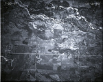 Aerial photograph CH_21_0090, Ravalli County, Montana, 1937