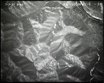 Aerial photograph EZ_06_0053, Mineral County, Montana, 1937