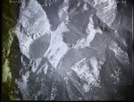 Aerial photograph NE_49_0059, Gallatin County, Montana, 1937