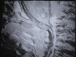 Aerial photograph NE_49_0081, Gallatin County, Montana, 1937