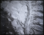 Aerial photograph NE_49_0082, Gallatin County, Montana, 1937