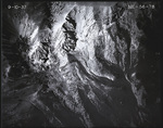 Aerial photograph NE_56_0078, Gallatin County, Montana, 1937