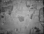 Aerial photograph MI_48_0019, Flathead County, Montana, 1937 by United States. Forest Service. Northern Region