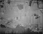 Aerial photograph MI_48_0020, Flathead County, Montana, 1937 by United States. Forest Service. Northern Region