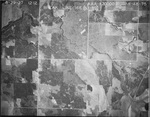 Aerial photograph MI_48_0075, Flathead County, Montana, 1937 by United States. Forest Service. Northern Region