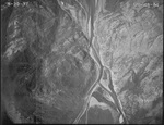 Aerial photograph MI_48_0084, Flathead County, Montana, 1937 by United States. Forest Service. Northern Region