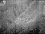Aerial photograph MI_48_0102, Flathead County, Montana, 1937 by United States. Forest Service. Northern Region
