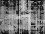 Aerial photograph O_64_0113, Missoula County, Montana, 1937 by United States. Forest Service. Northern Region