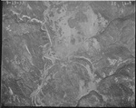 Aerial photograph ZS_14_0008, Teton County, Montana, 1937 by United States. Forest Service. Northern Region