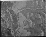 Aerial photograph ZS_14_0011, Teton County, Montana, 1937 by United States. Forest Service. Northern Region