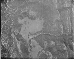 Aerial photograph ZS_14_0012, Teton County, Montana, 1937 by United States. Forest Service. Northern Region