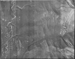 Aerial photograph ZS_14_0015, Teton County, Montana, 1937 by United States. Forest Service. Northern Region