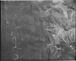Aerial photograph ZS_14_0018, Teton County, Montana, 1937 by United States. Forest Service. Northern Region