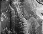 Aerial photograph ZS_14_0031, Teton County, Montana, 1937 by United States. Forest Service. Northern Region