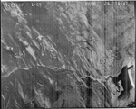 Aerial photograph ZS_14_0042, Pondera County, Montana, 1937 by United States. Forest Service. Northern Region
