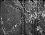 Aerial photograph ZS_14_0065, Flathead County, Montana, 1937 by United States. Forest Service. Northern Region