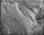 Aerial photograph ZS_14_0071, Teton County, Montana, 1937 by United States. Forest Service. Northern Region