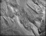 Aerial photograph ZS_14_0072, Teton County, Montana, 1937 by United States. Forest Service. Northern Region