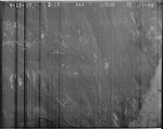 Aerial photograph ZS_14_0080, Teton County, Montana, 1937 by United States. Forest Service. Northern Region