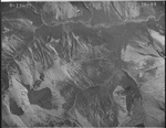 Aerial photograph ZS_14_0099, Pondera County, Montana, 1937 by United States. Forest Service. Northern Region