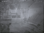 Aerial photograph CH_01_0003, Missoula County, Montana, 1937 by United States. Forest Service. Northern Region