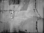 Aerial photograph CH_01_0006, Missoula County, Montana, 1937 by United States. Forest Service. Northern Region