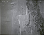 Aerial photograph CH_01_0027, Missoula County, Montana, 1937 by United States. Forest Service. Northern Region